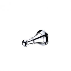 BAB0007 Whale Bath Accessory 